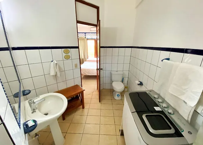 Aparthotel Heights 3*